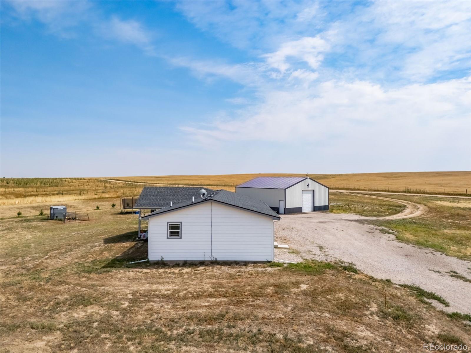 MLS Image #44 for 58347 e harvard place,strasburg, Colorado