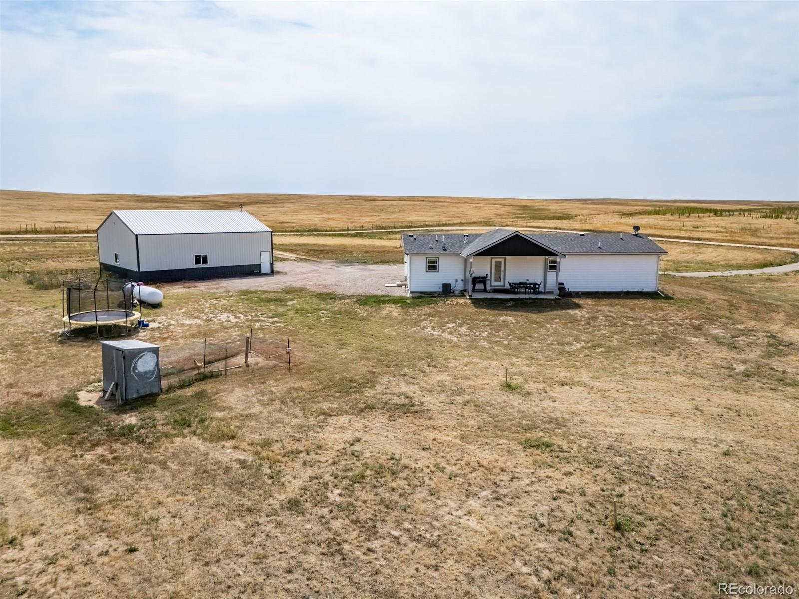 MLS Image #45 for 58347 e harvard place,strasburg, Colorado