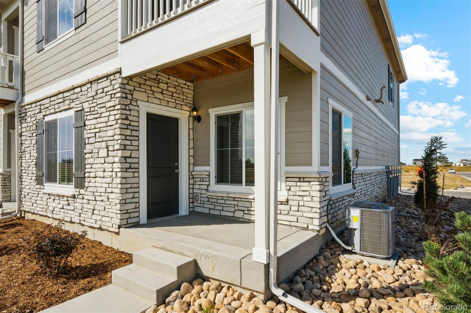 MLS Image #1 for 917  montbello avenue,fort lupton, Colorado