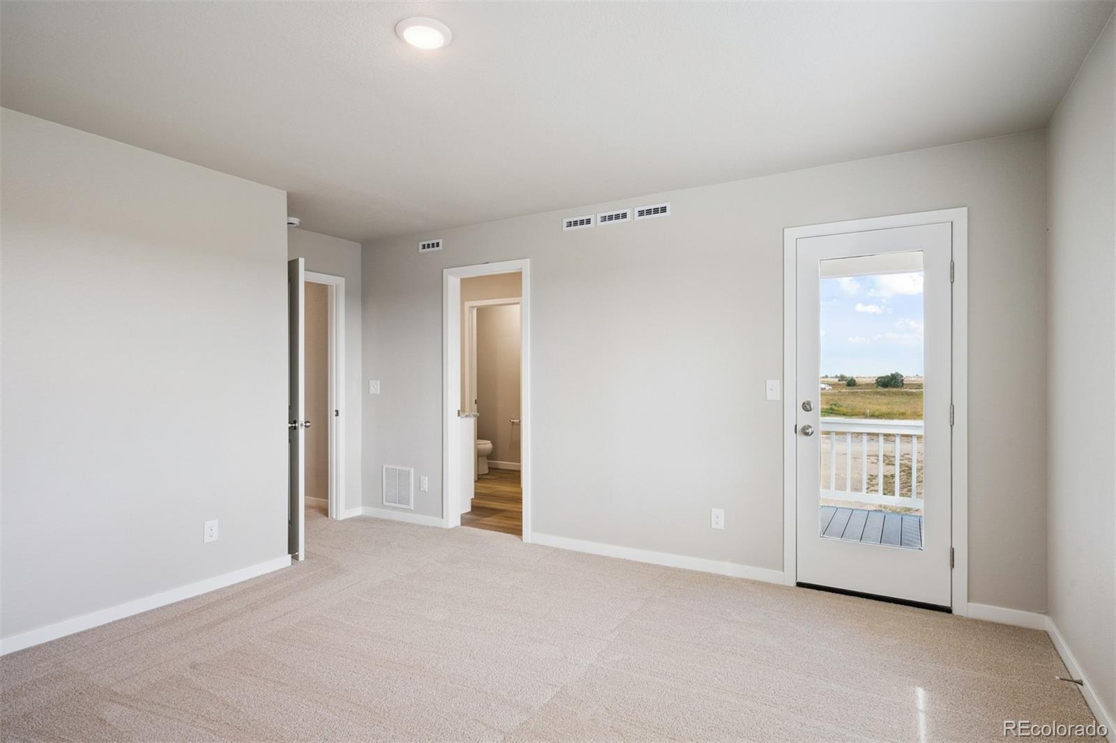 MLS Image #10 for 917  montbello avenue,fort lupton, Colorado