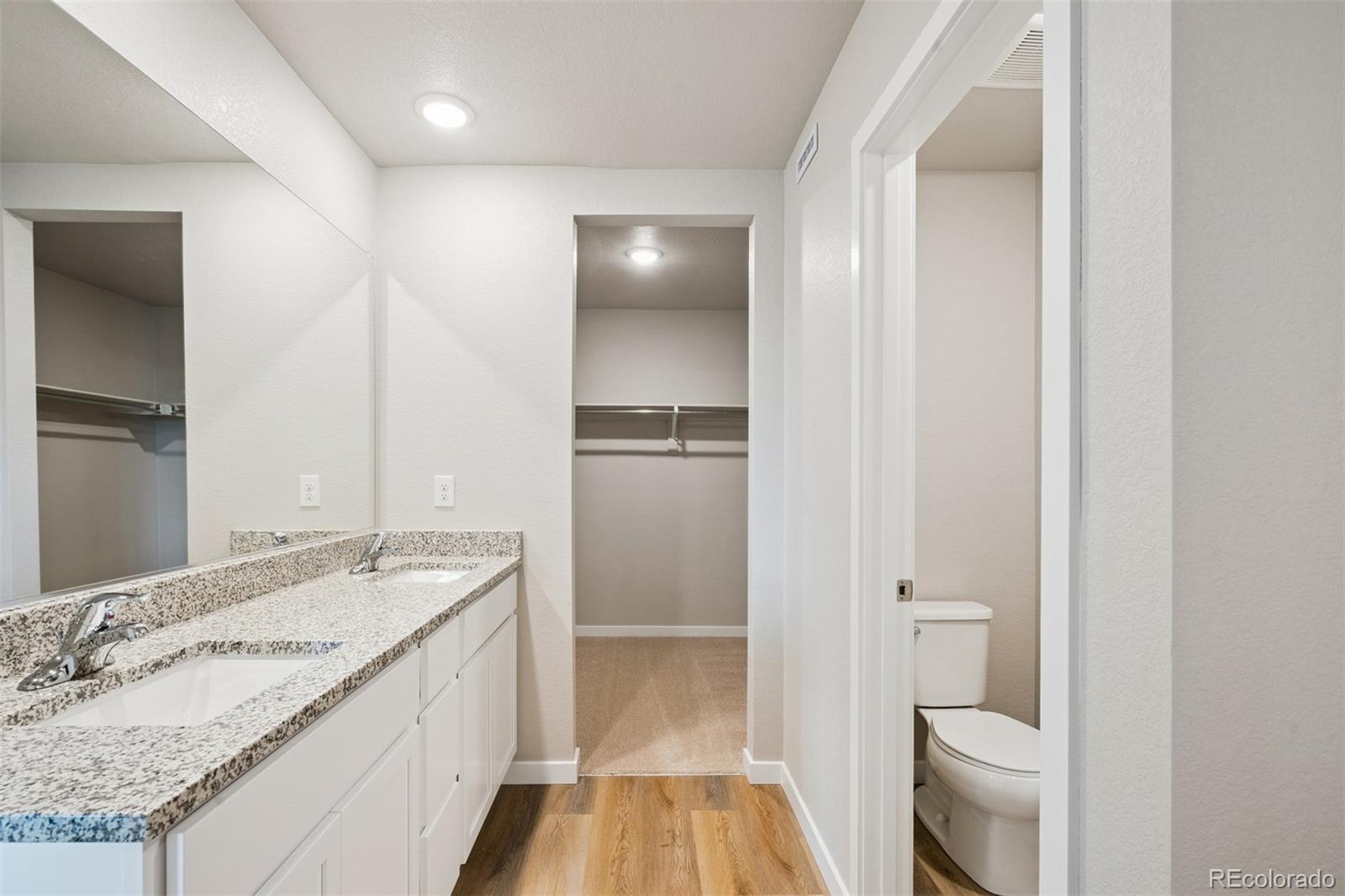 MLS Image #11 for 917  montbello avenue,fort lupton, Colorado