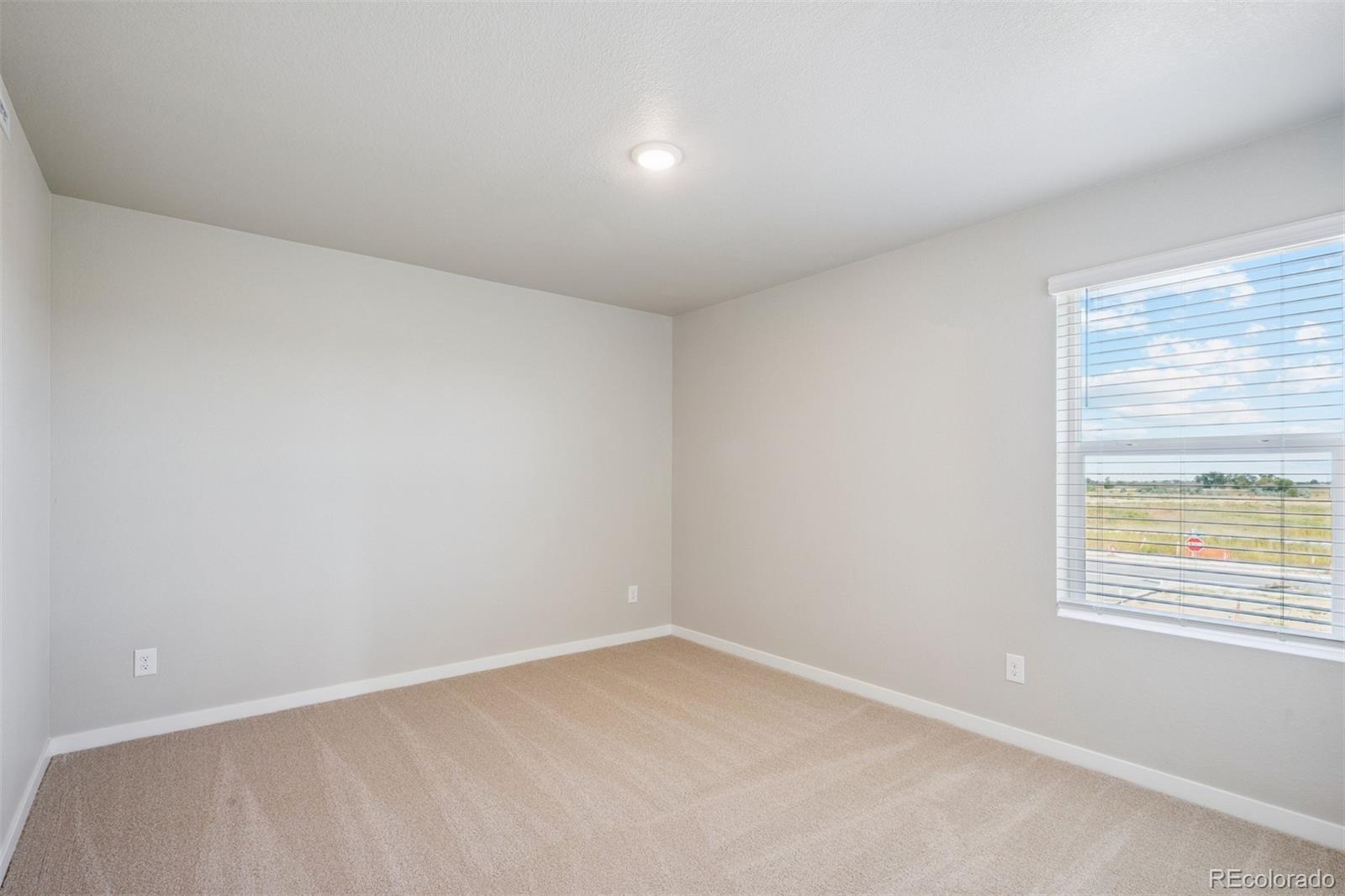 MLS Image #13 for 917  montbello avenue,fort lupton, Colorado