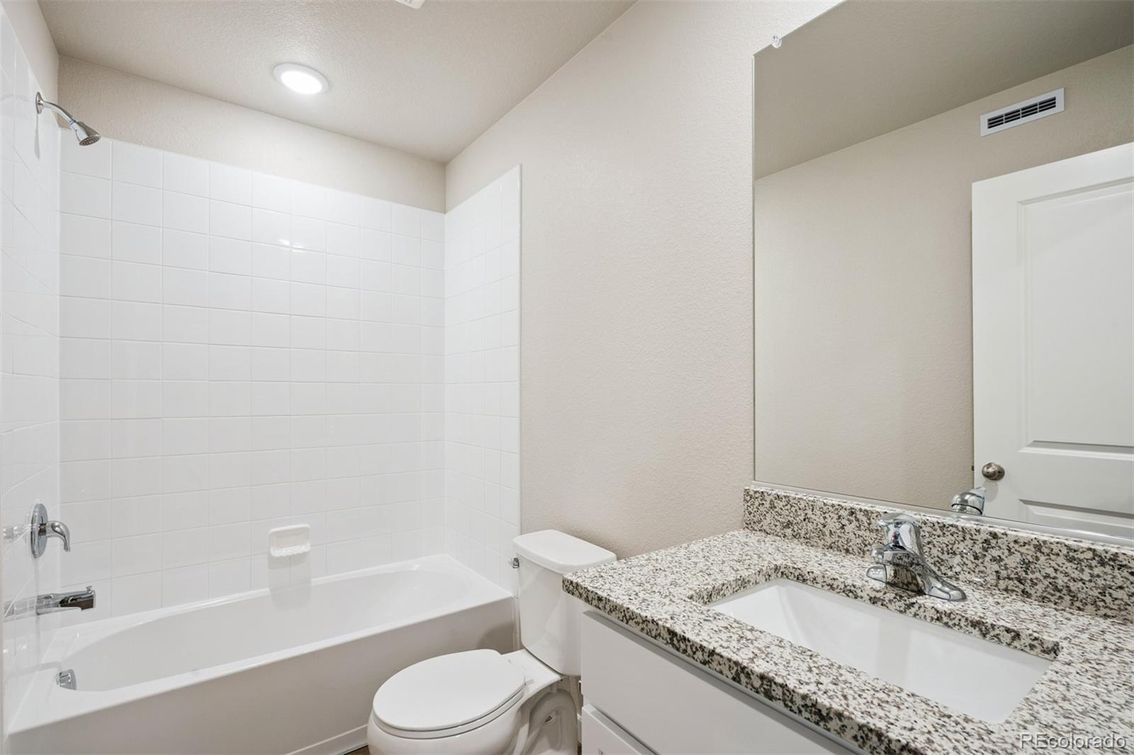 MLS Image #14 for 917  montbello avenue,fort lupton, Colorado