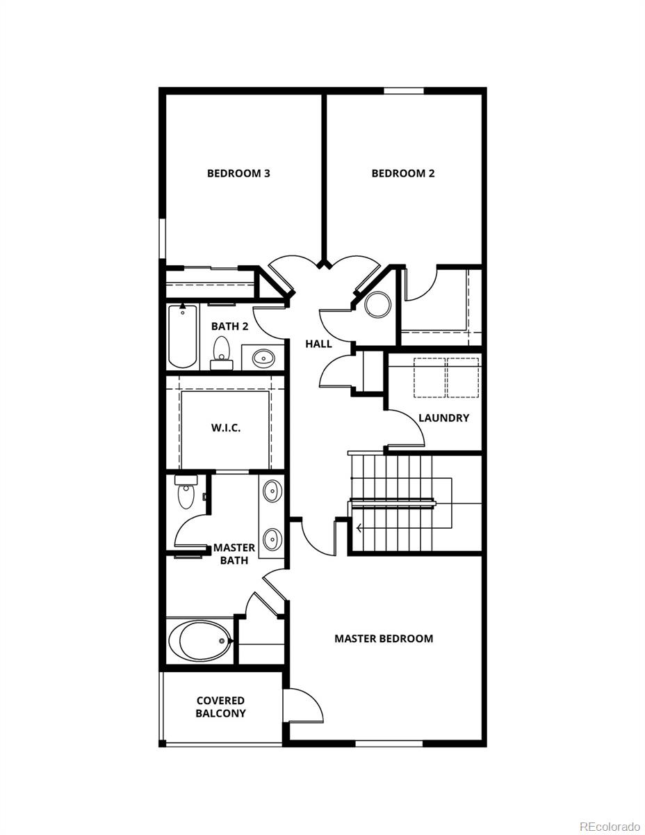 MLS Image #17 for 917  montbello avenue,fort lupton, Colorado