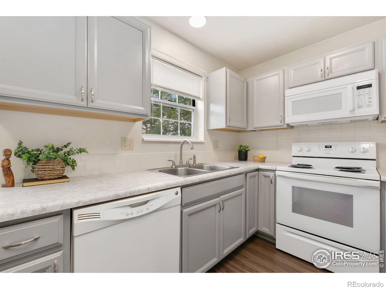 MLS Image #10 for 3200  azalea drive,fort collins, Colorado