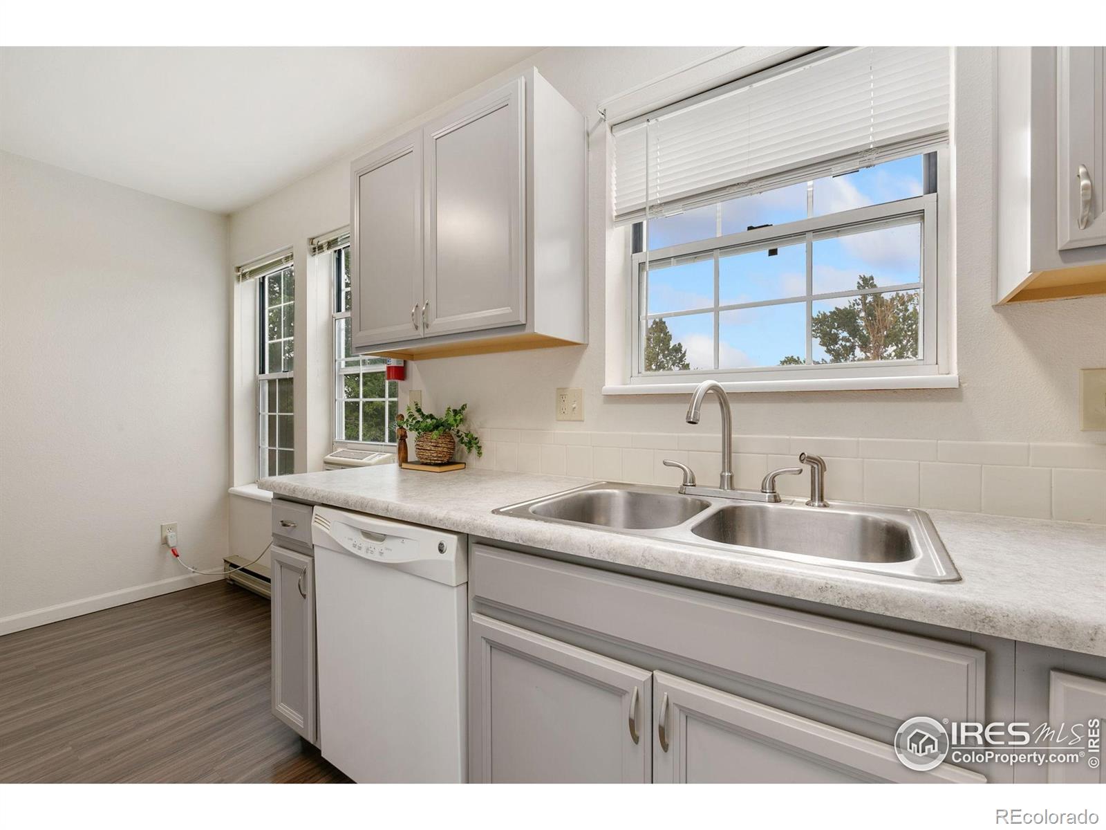 MLS Image #11 for 3200  azalea drive,fort collins, Colorado