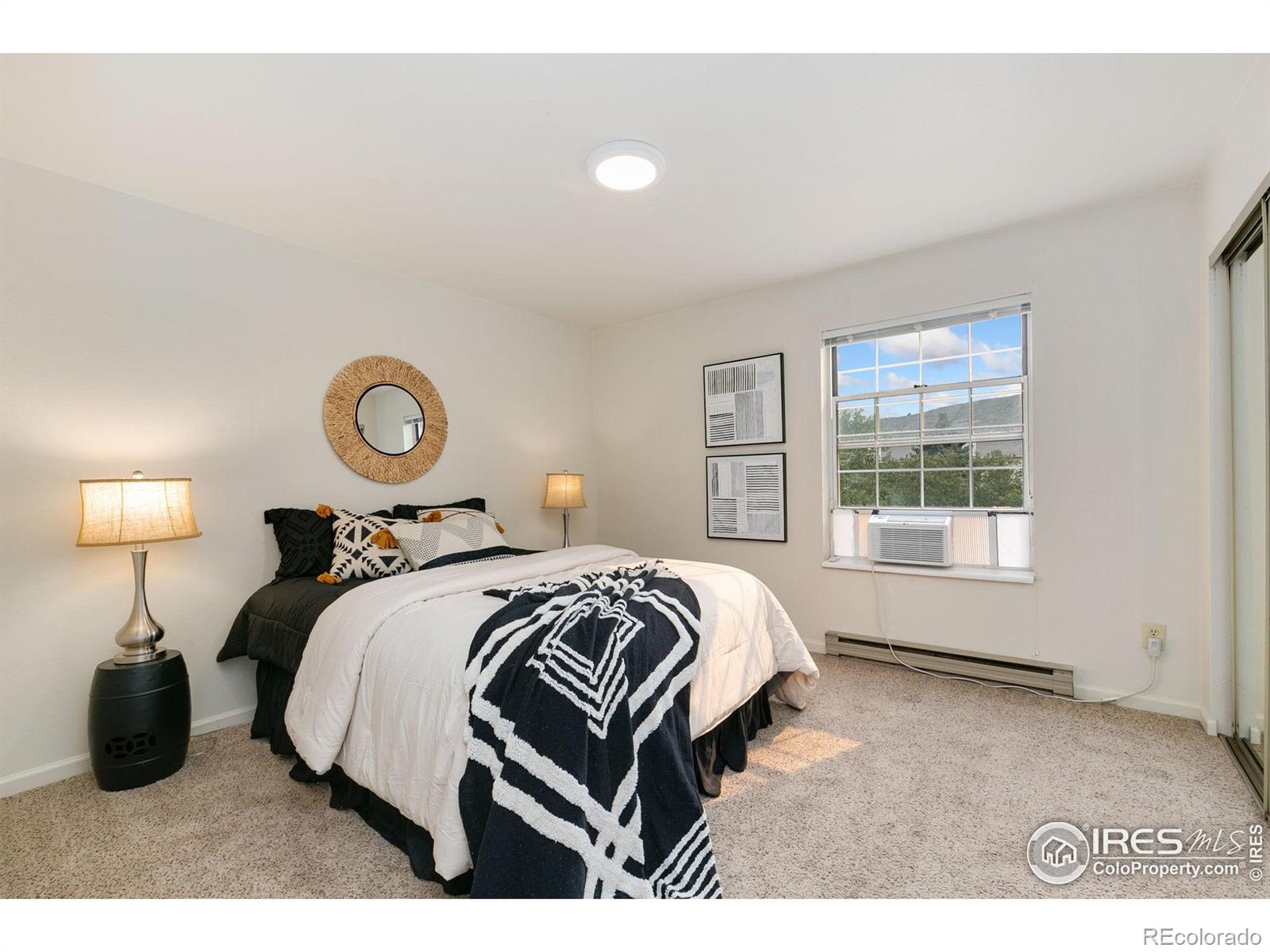 MLS Image #12 for 3200  azalea drive,fort collins, Colorado