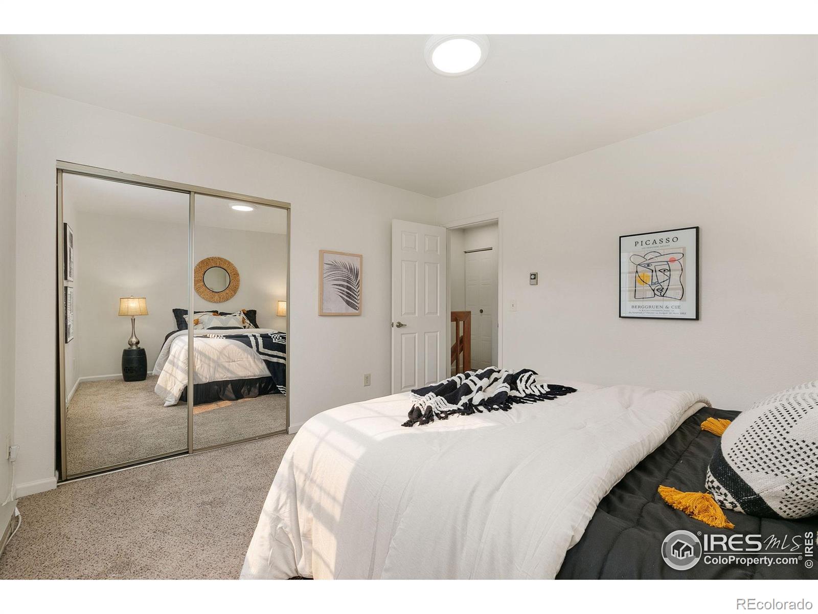 MLS Image #13 for 3200  azalea drive,fort collins, Colorado