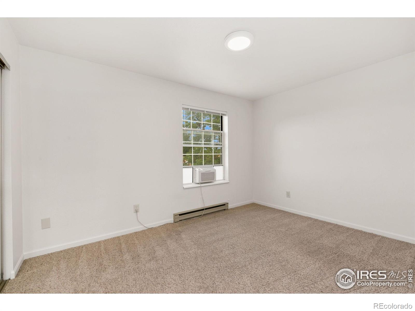 MLS Image #14 for 3200  azalea drive,fort collins, Colorado