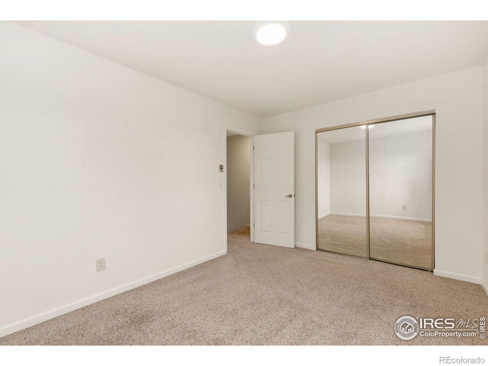 MLS Image #15 for 3200  azalea drive,fort collins, Colorado
