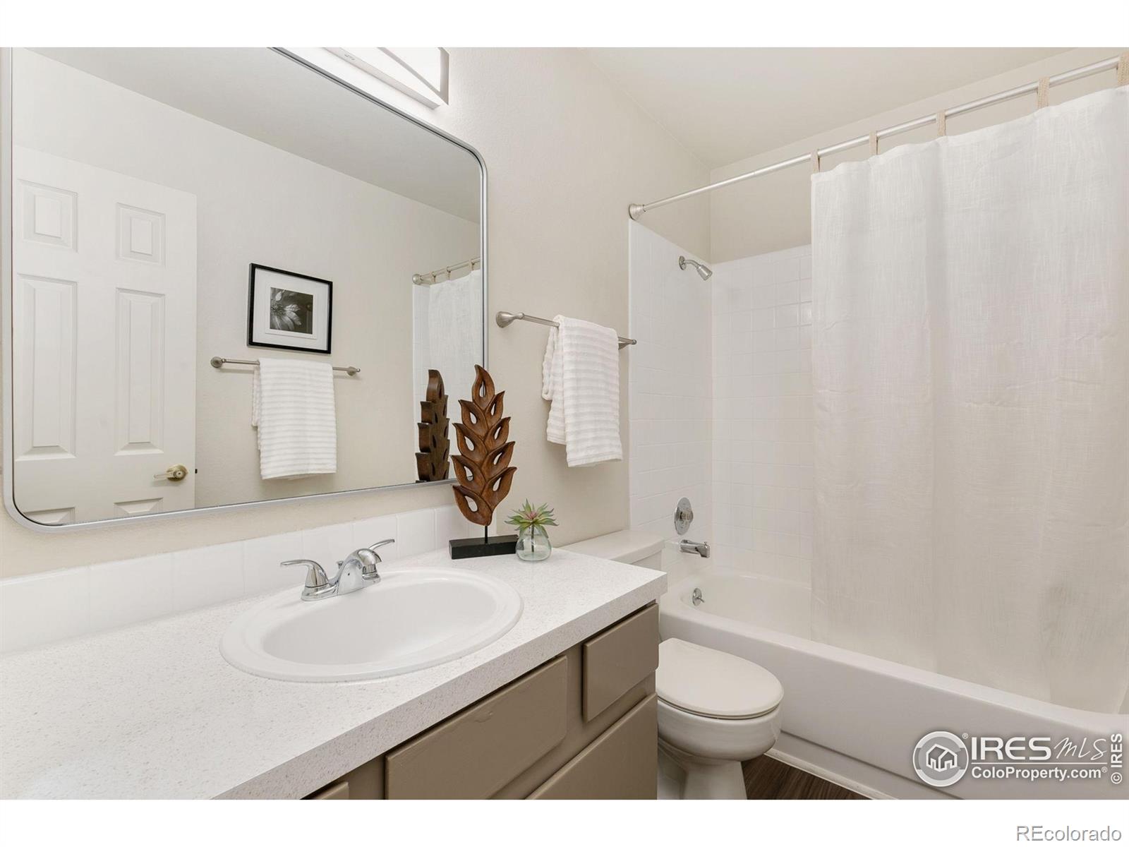 MLS Image #16 for 3200  azalea drive,fort collins, Colorado