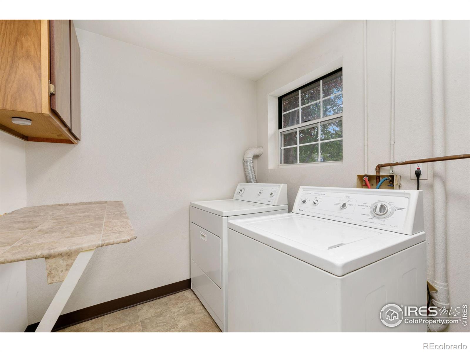 MLS Image #17 for 3200  azalea drive,fort collins, Colorado