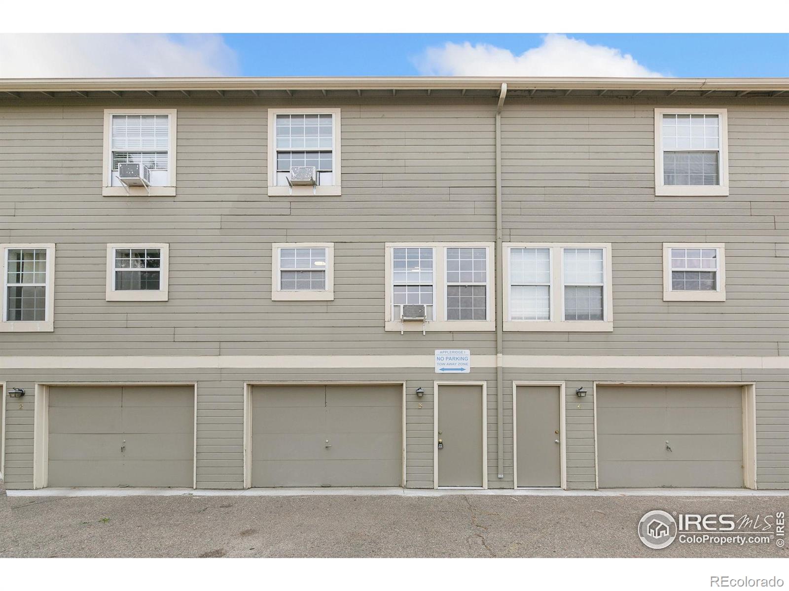 MLS Image #18 for 3200  azalea drive,fort collins, Colorado