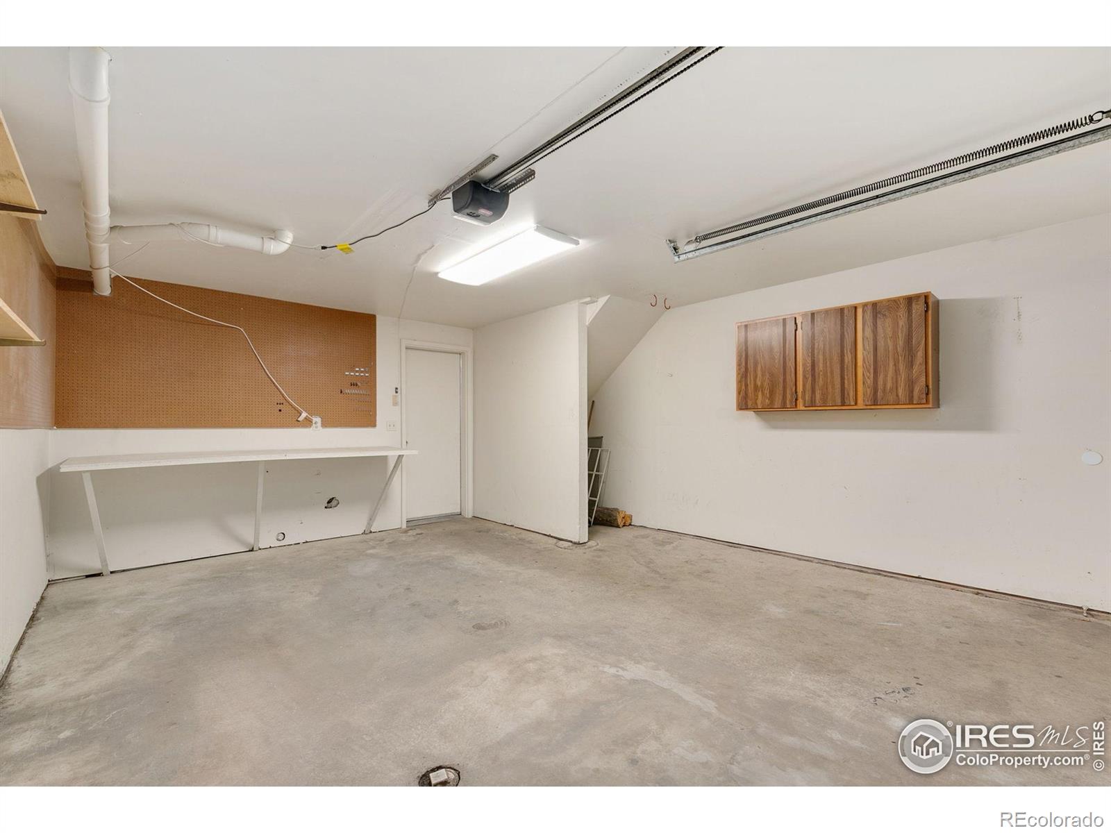 MLS Image #19 for 3200  azalea drive,fort collins, Colorado