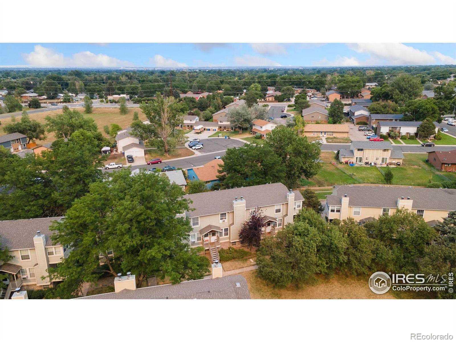 MLS Image #20 for 3200  azalea drive,fort collins, Colorado