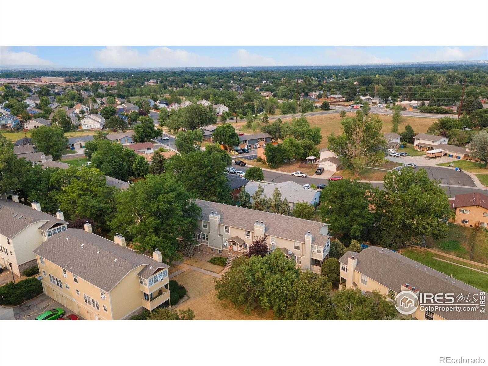 MLS Image #21 for 3200  azalea drive,fort collins, Colorado