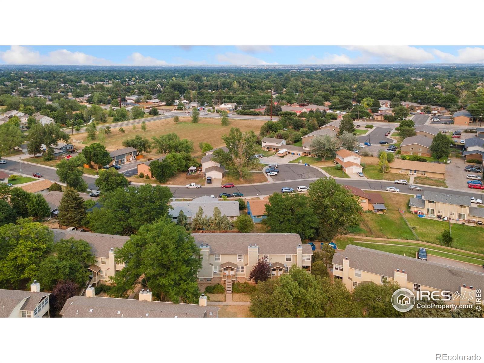 MLS Image #22 for 3200  azalea drive,fort collins, Colorado