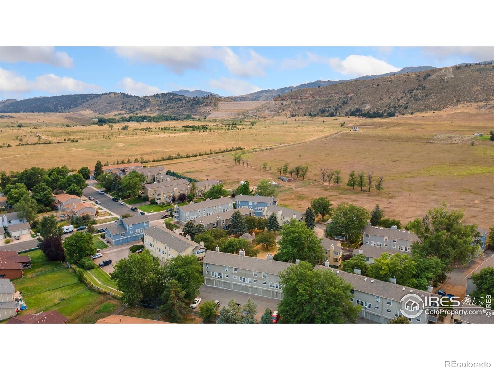 MLS Image #25 for 3200  azalea drive,fort collins, Colorado