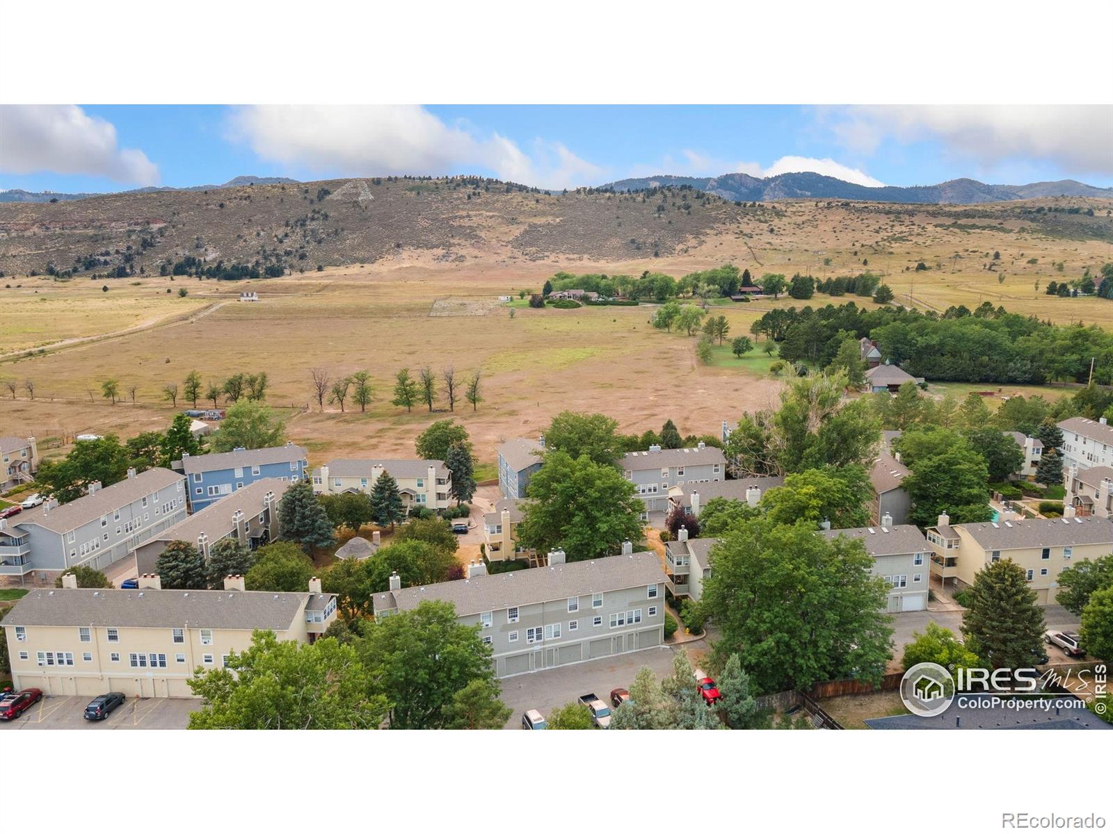 MLS Image #26 for 3200  azalea drive,fort collins, Colorado