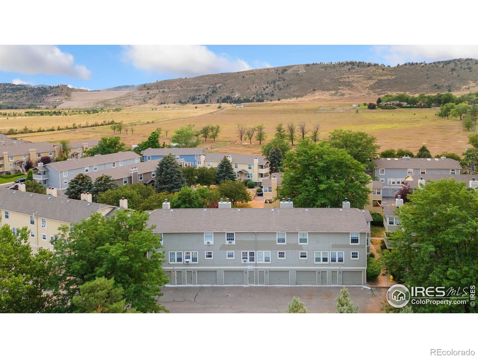 MLS Image #27 for 3200  azalea drive,fort collins, Colorado