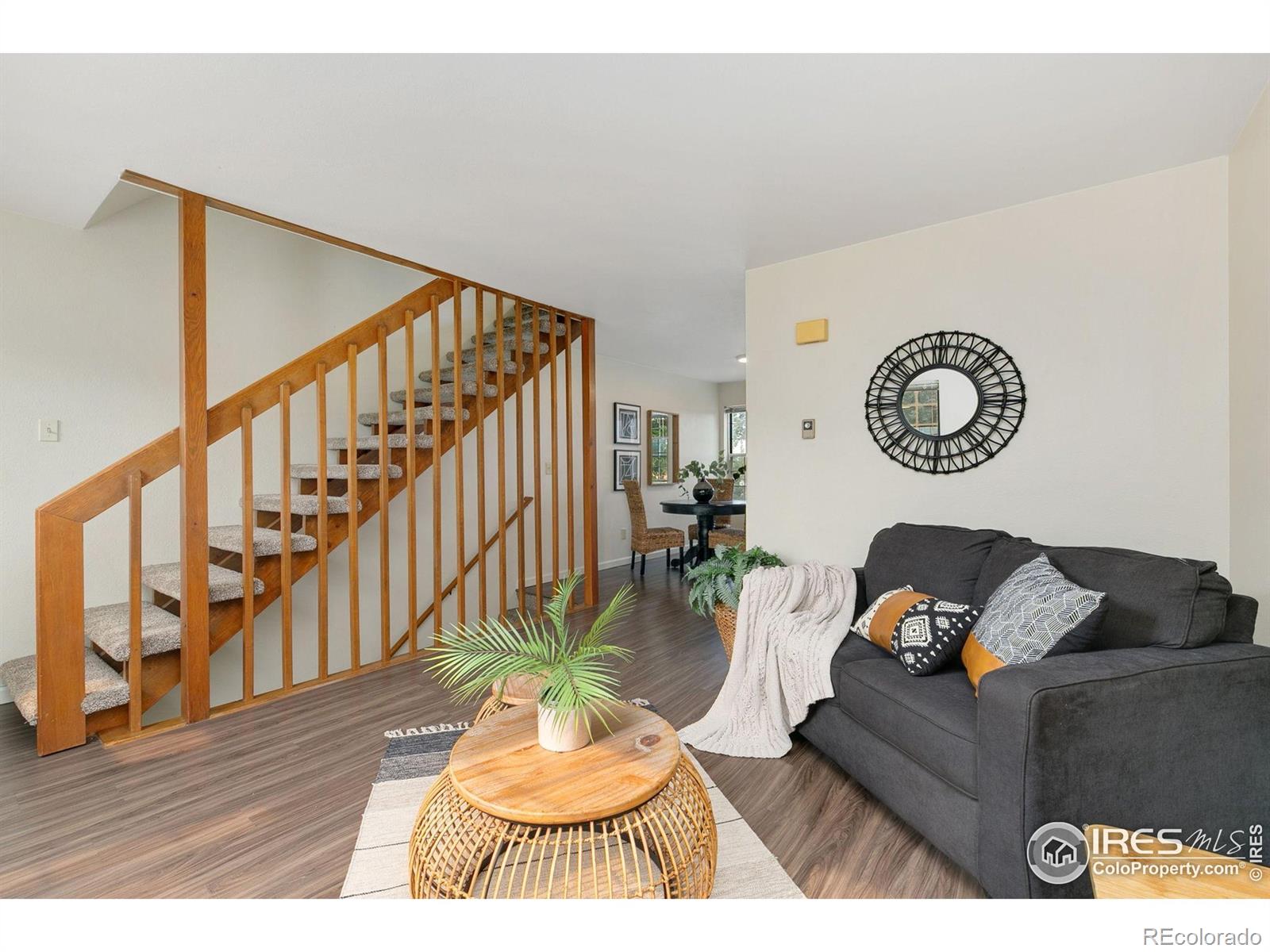 MLS Image #5 for 3200  azalea drive,fort collins, Colorado