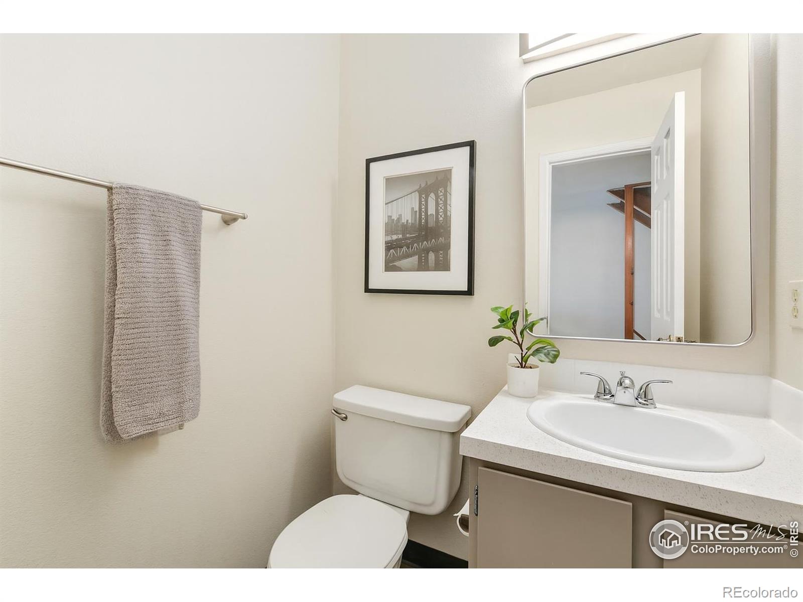 MLS Image #6 for 3200  azalea drive,fort collins, Colorado
