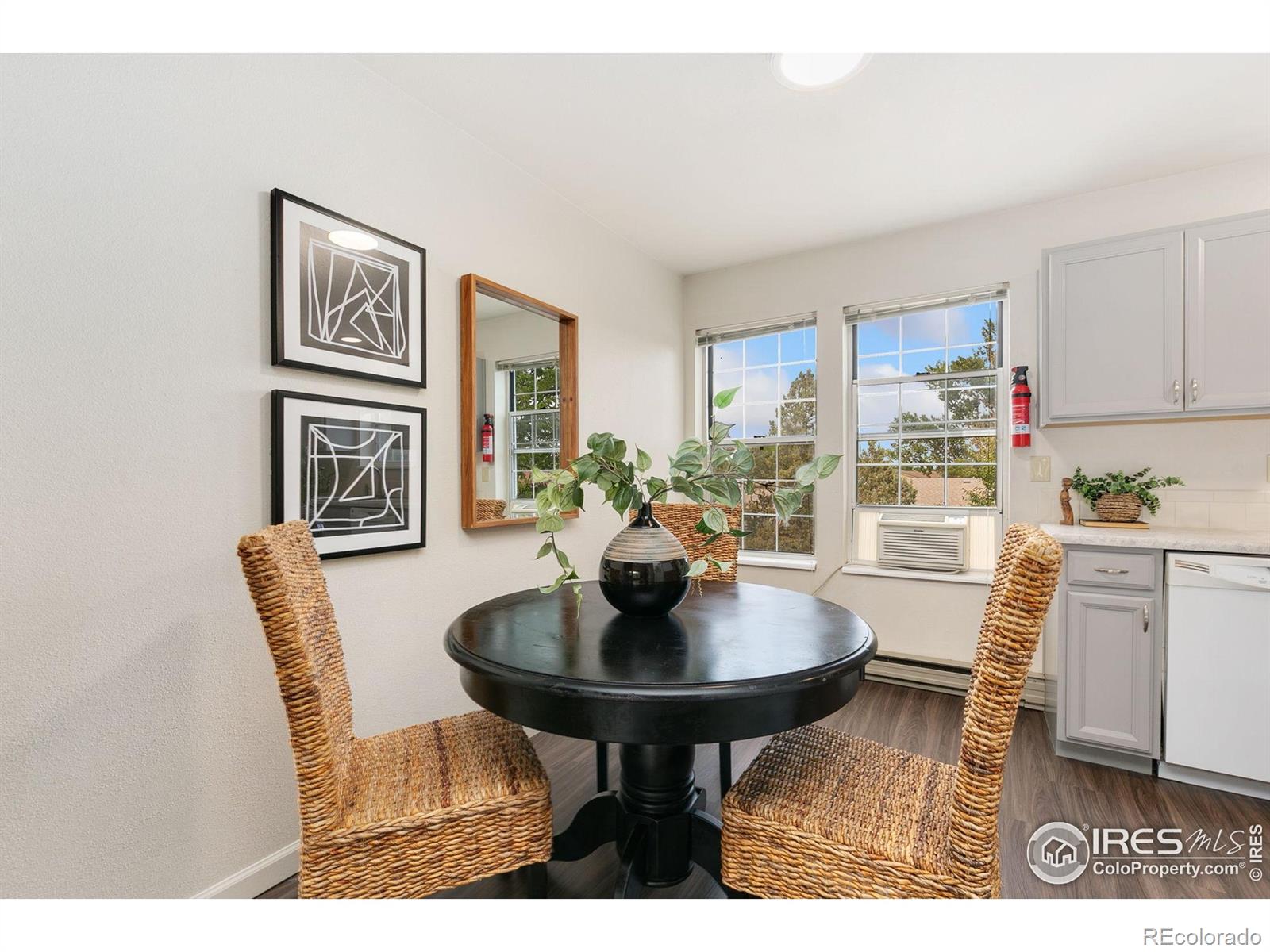 MLS Image #7 for 3200  azalea drive,fort collins, Colorado