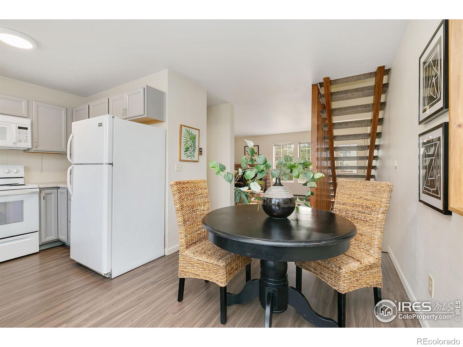 MLS Image #8 for 3200  azalea drive,fort collins, Colorado