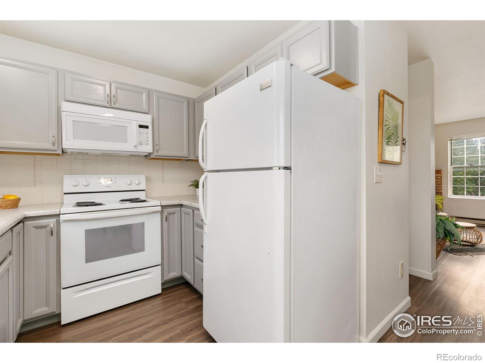 MLS Image #9 for 3200  azalea drive,fort collins, Colorado