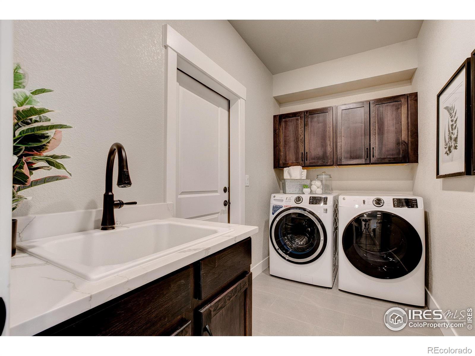 MLS Image #15 for 1014  birdwhistle lane,fort collins, Colorado