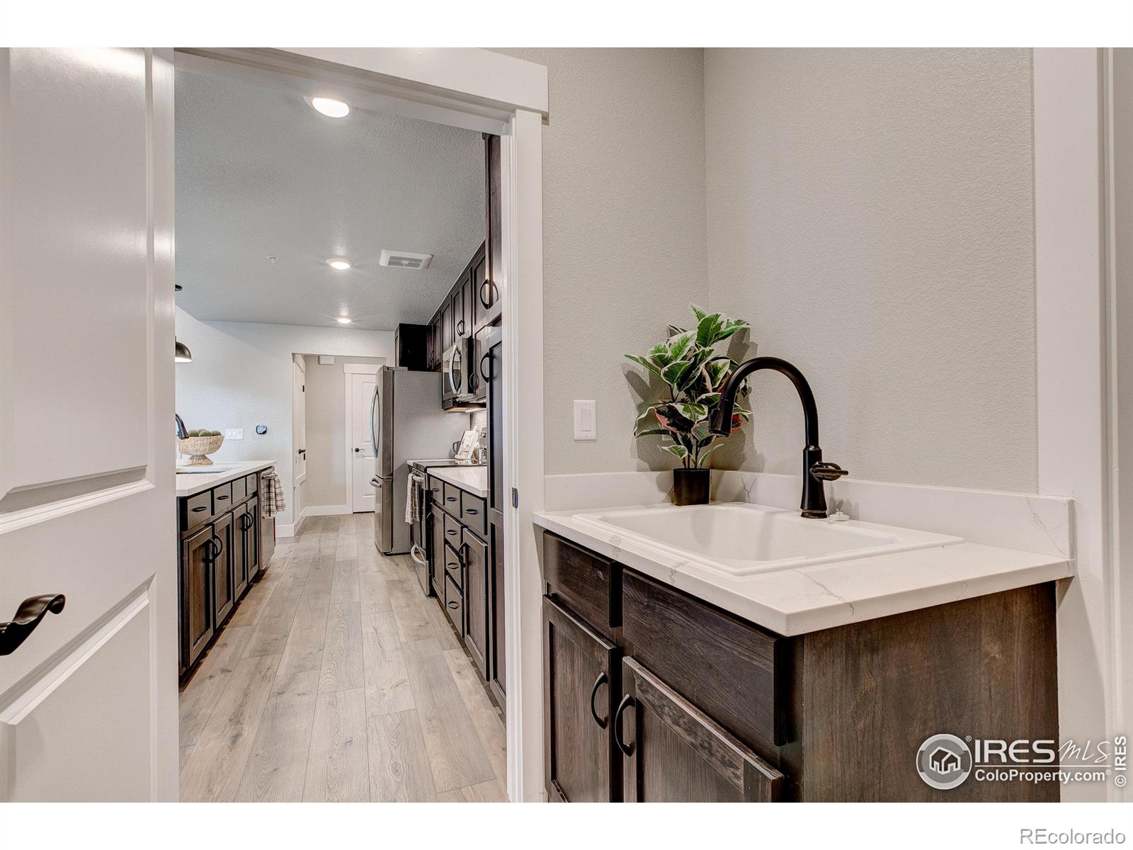 MLS Image #16 for 1014  birdwhistle lane,fort collins, Colorado