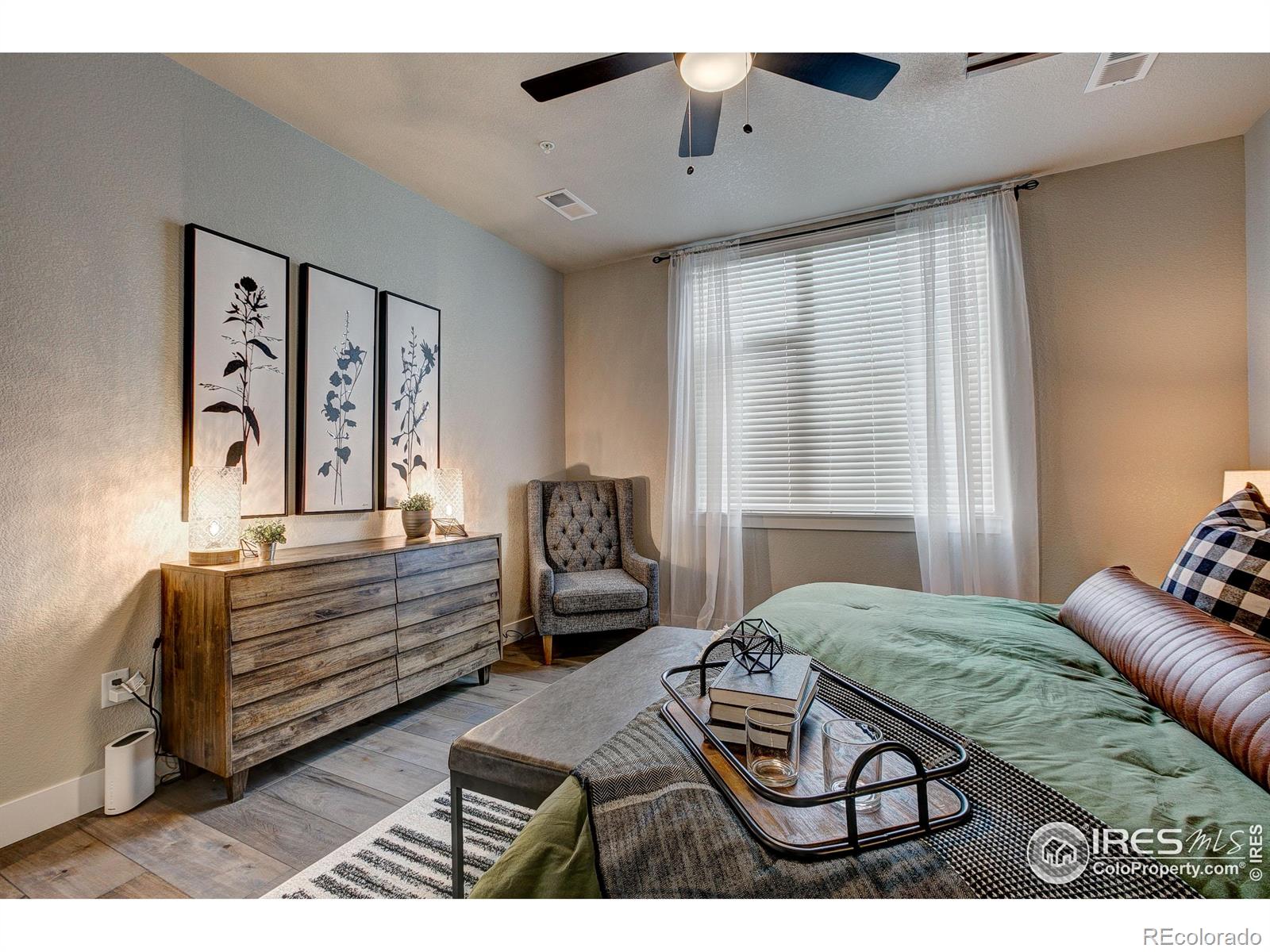 MLS Image #19 for 1014  birdwhistle lane,fort collins, Colorado