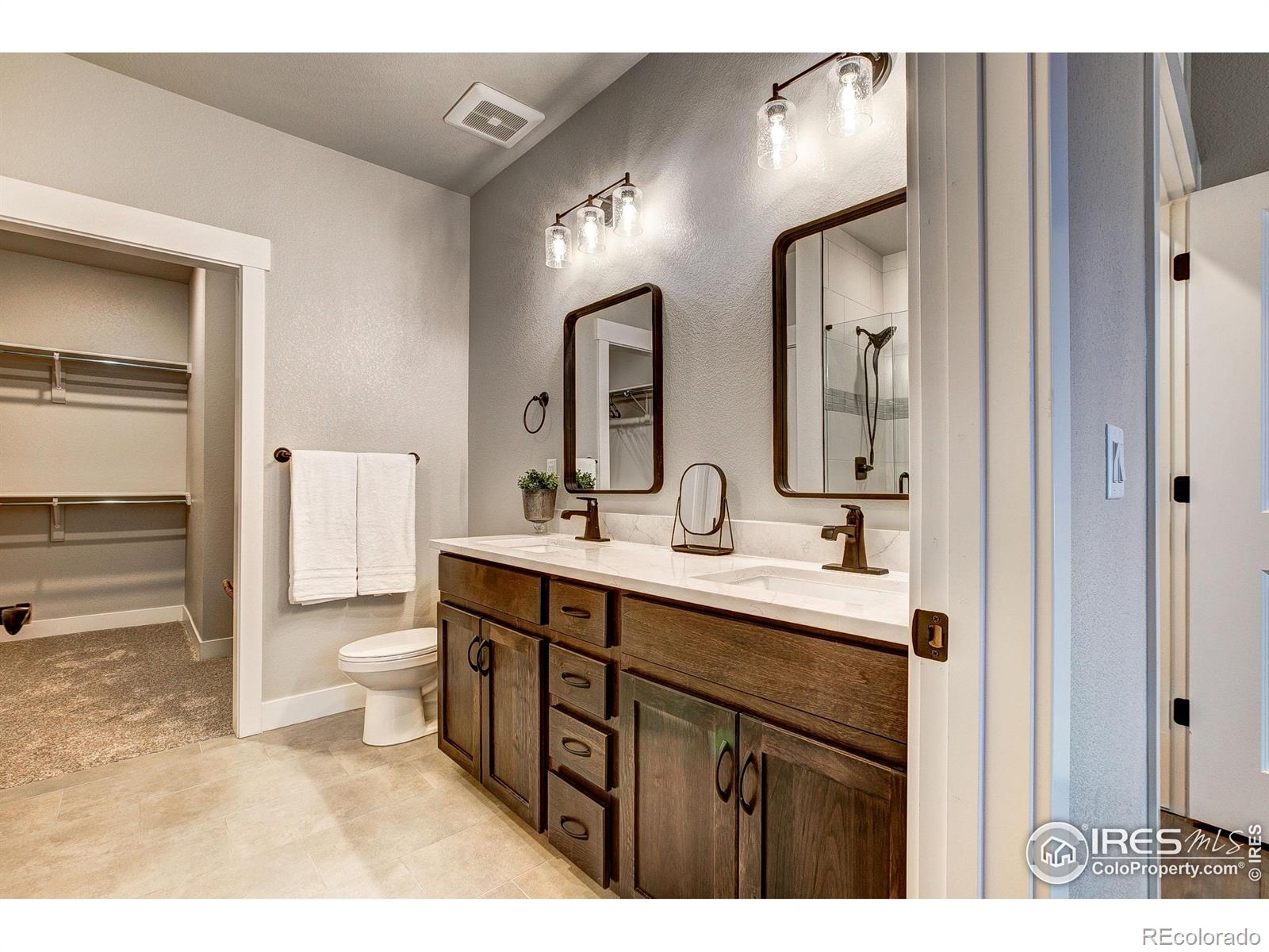 MLS Image #20 for 1014  birdwhistle lane,fort collins, Colorado
