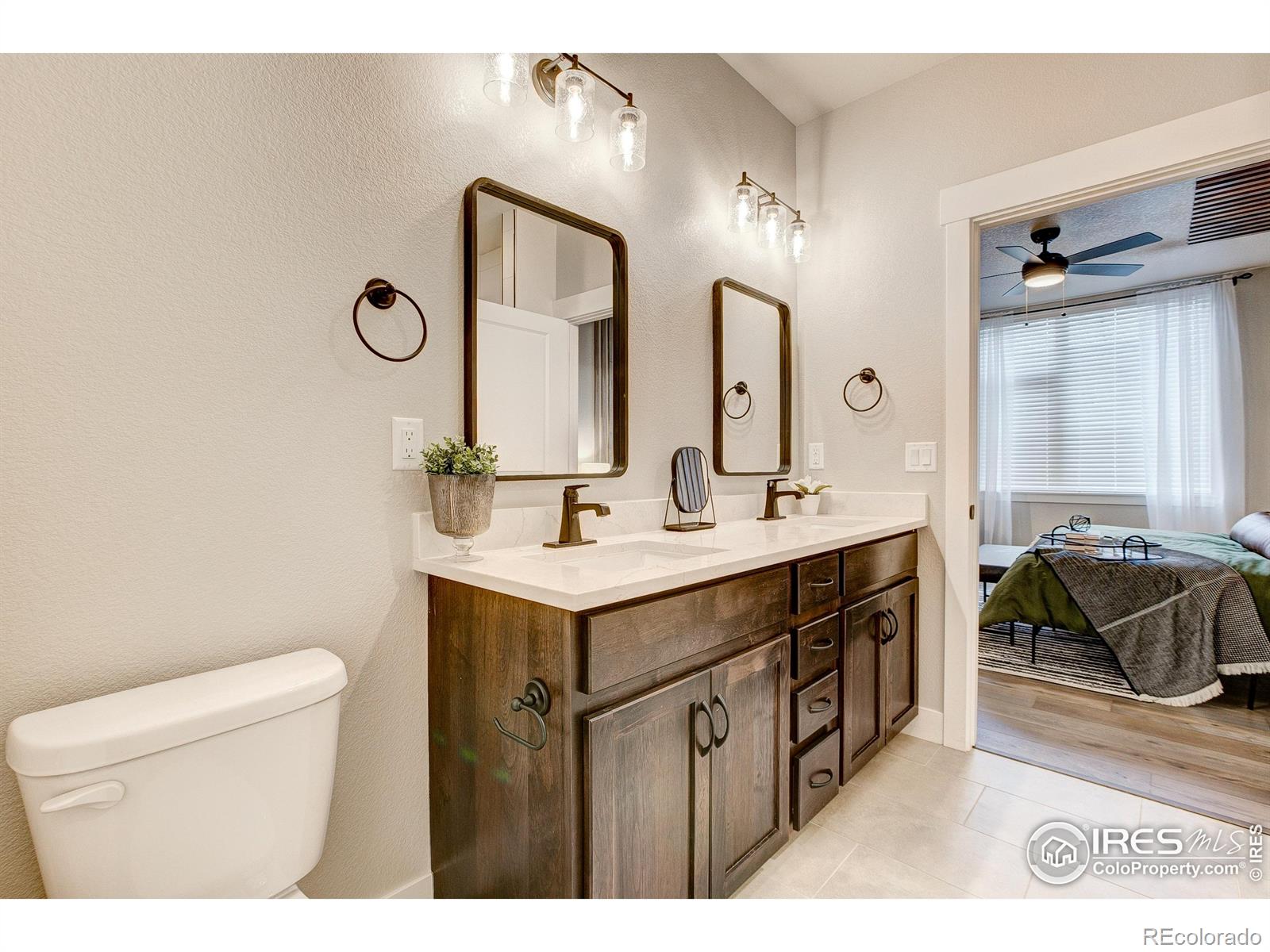 MLS Image #21 for 1014  birdwhistle lane,fort collins, Colorado