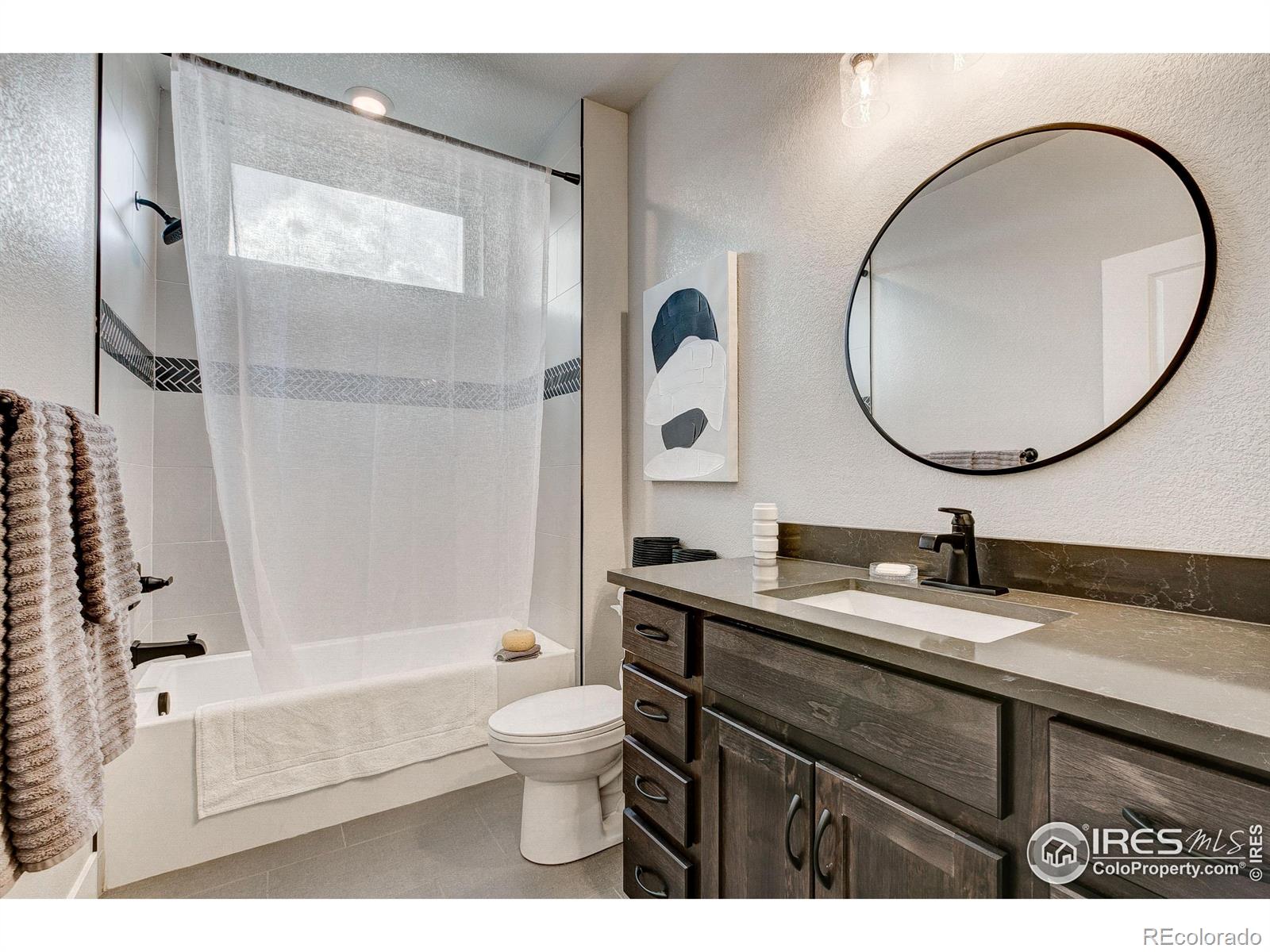 MLS Image #26 for 1014  birdwhistle lane,fort collins, Colorado