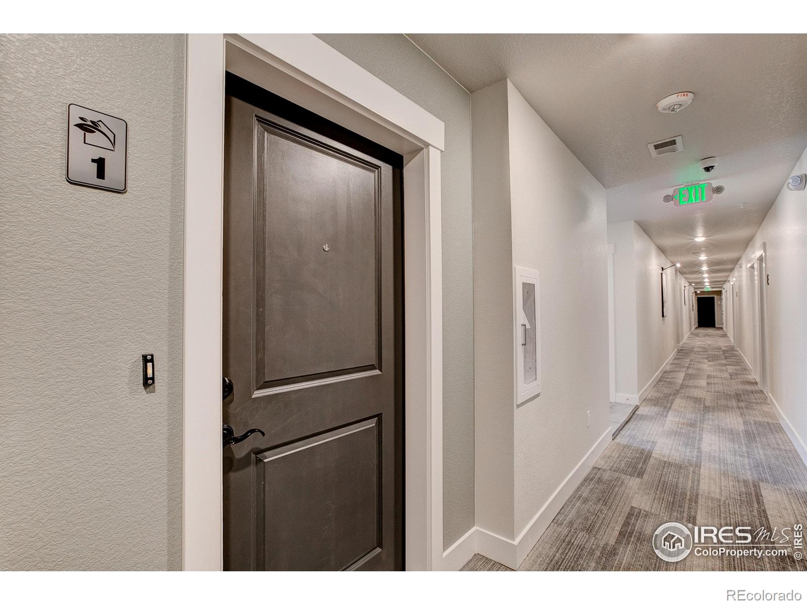 MLS Image #27 for 1014  birdwhistle lane,fort collins, Colorado