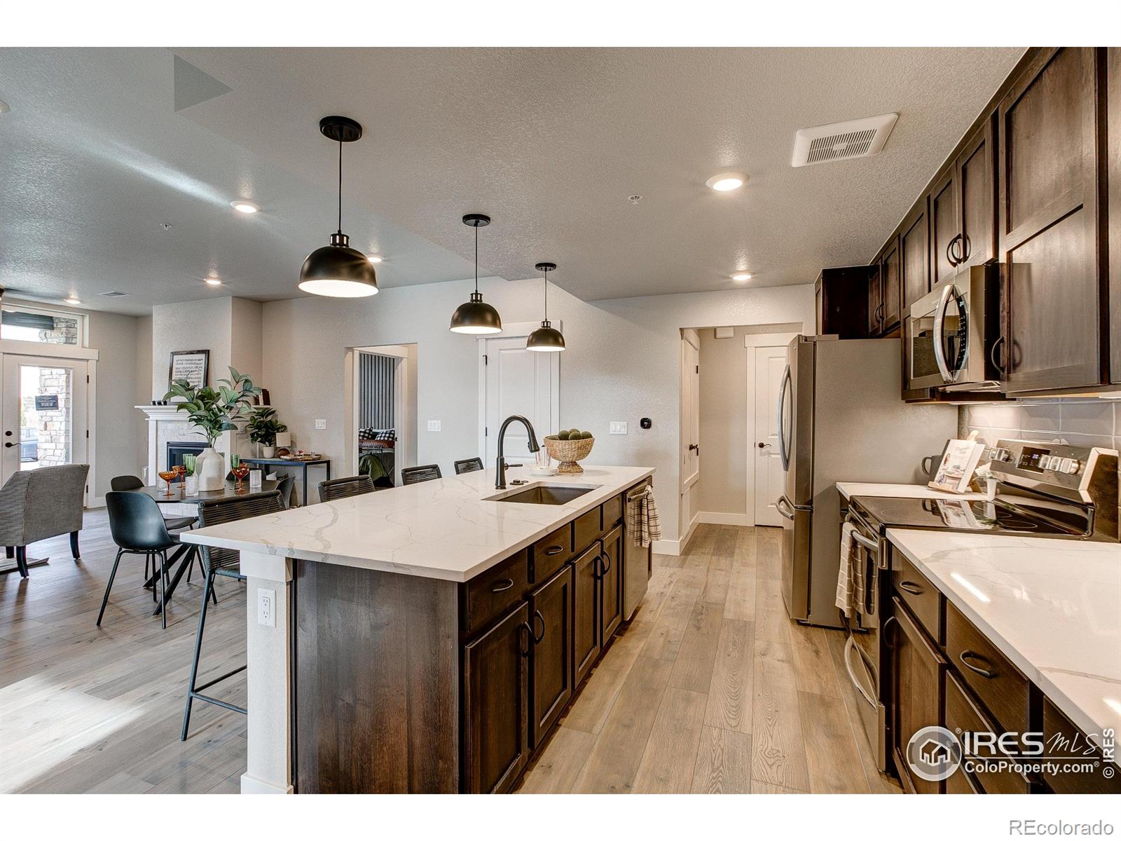 MLS Image #5 for 1014  birdwhistle lane,fort collins, Colorado