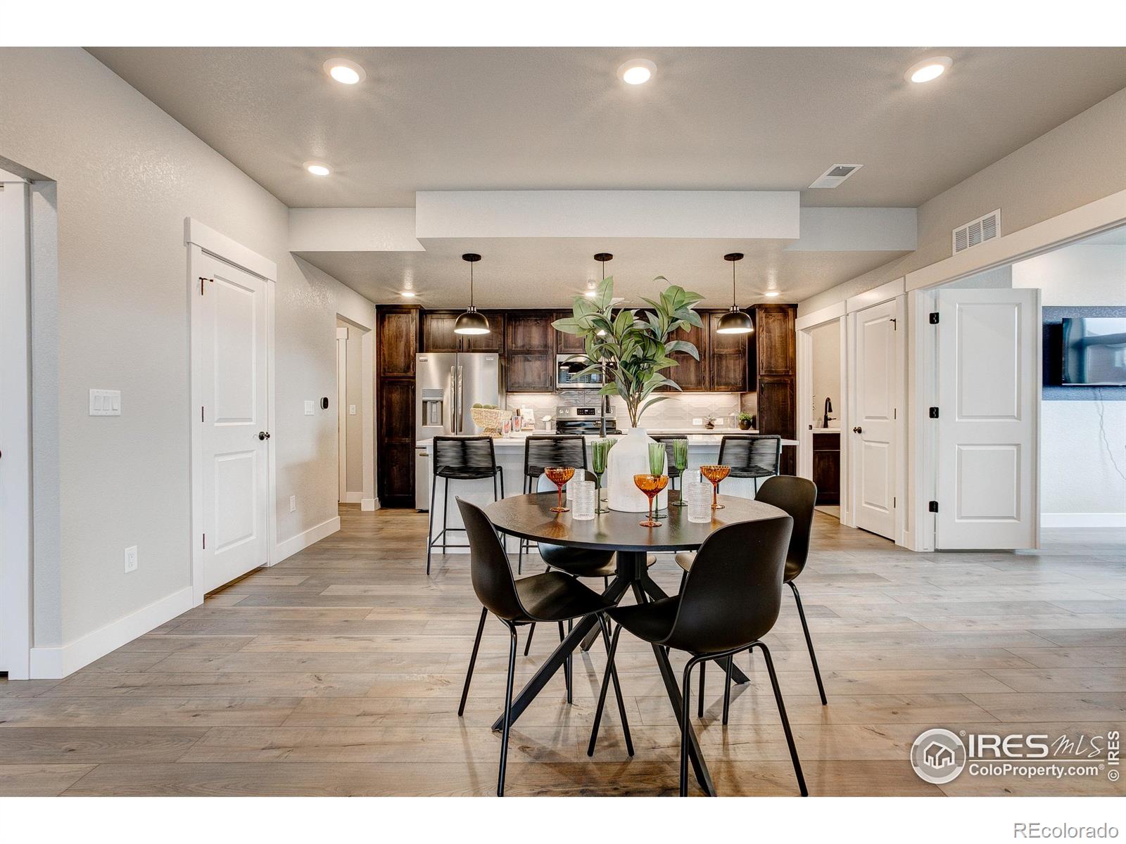 MLS Image #7 for 1014  birdwhistle lane,fort collins, Colorado