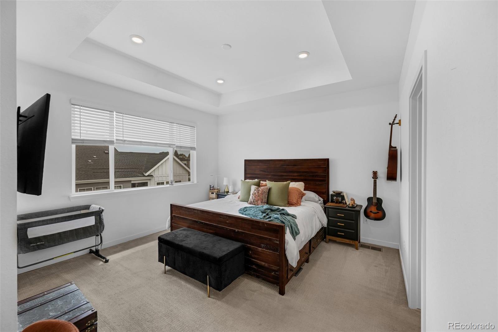 MLS Image #11 for 7492 w atlantic lane,denver, Colorado