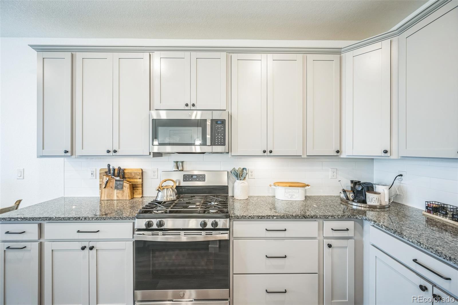 MLS Image #13 for 7492 w atlantic lane,denver, Colorado