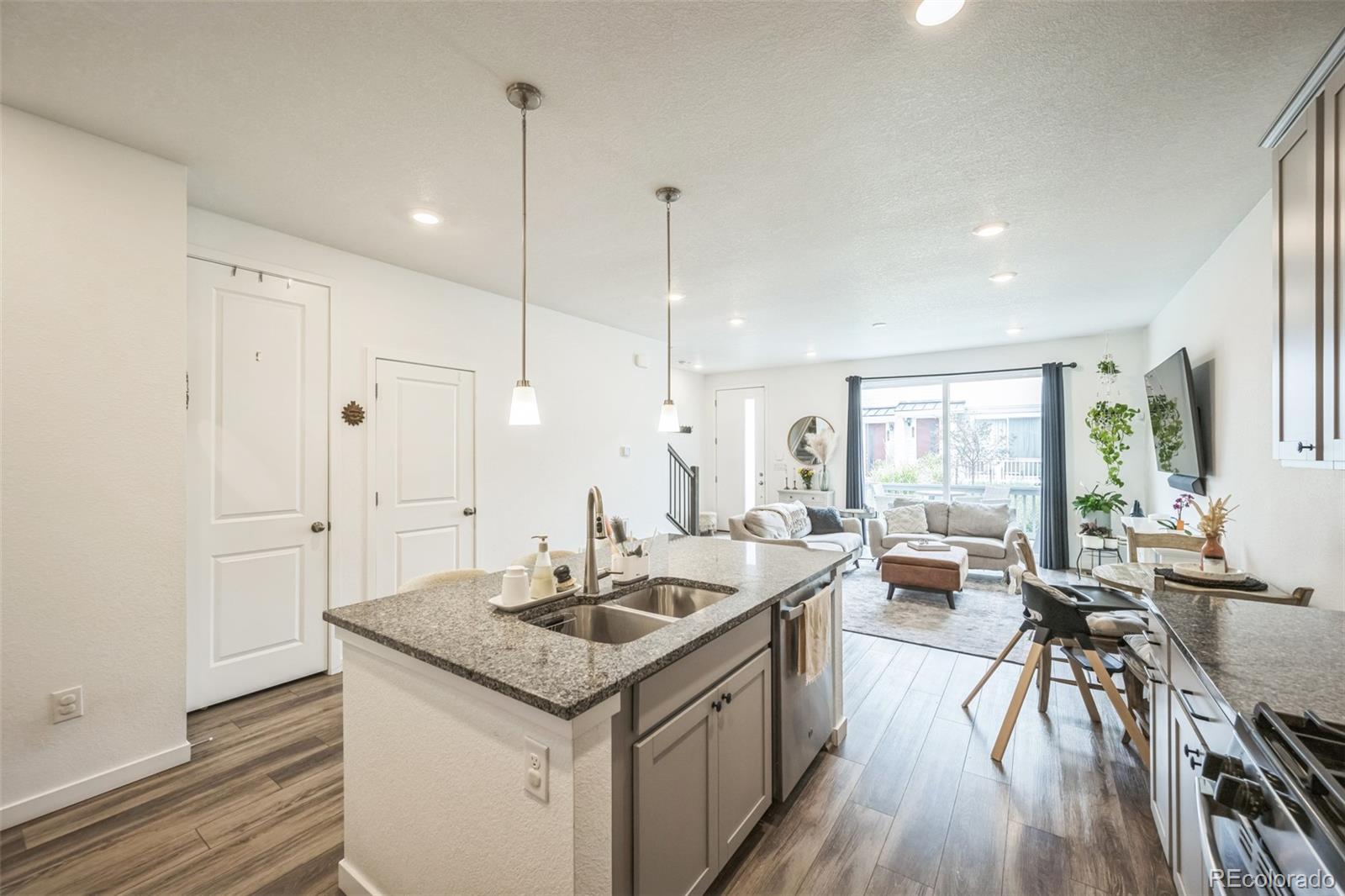 MLS Image #14 for 7492 w atlantic lane,denver, Colorado