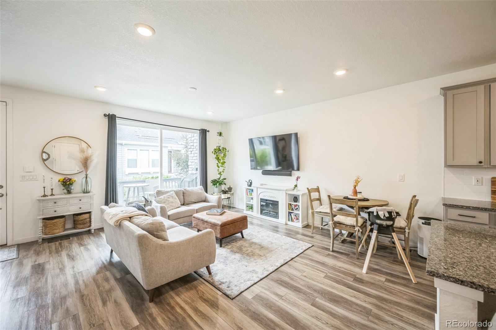 MLS Image #16 for 7492 w atlantic lane,denver, Colorado