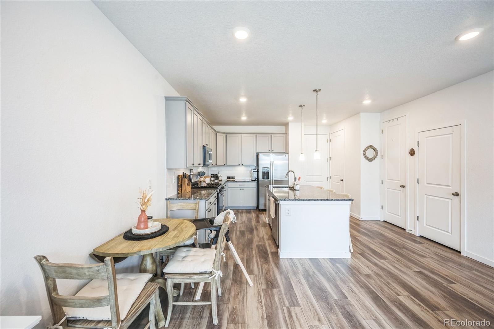 MLS Image #17 for 7492 w atlantic lane,denver, Colorado