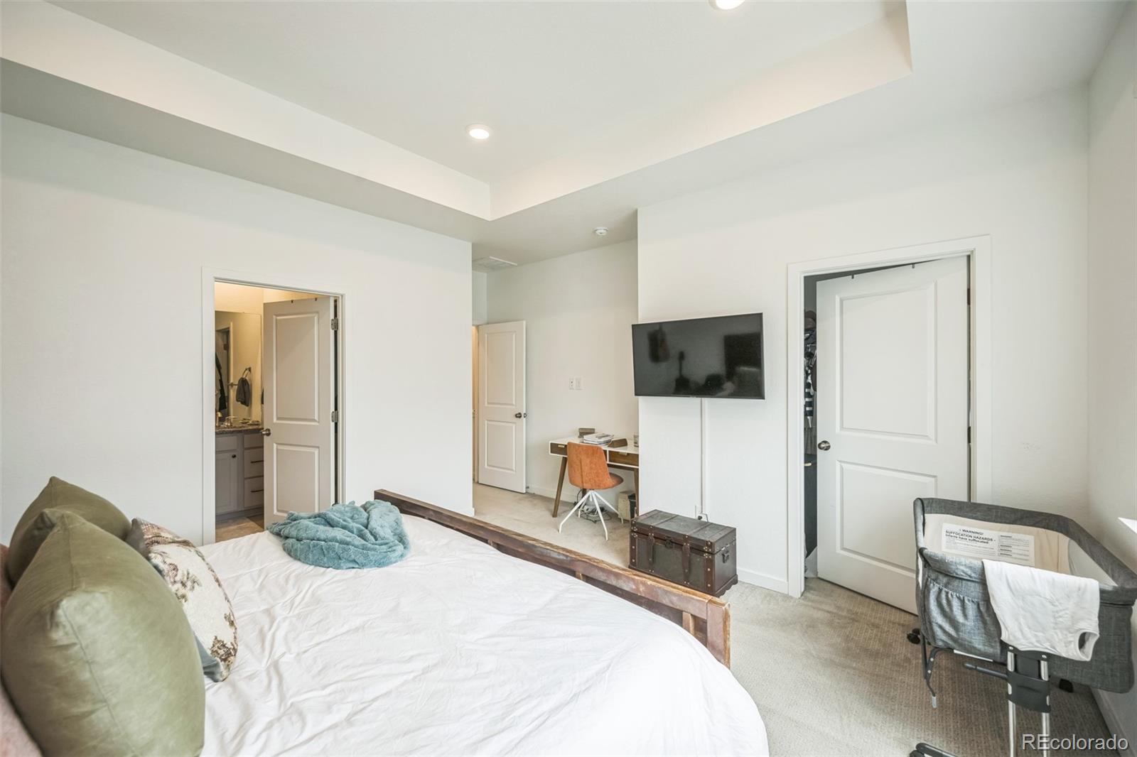 MLS Image #19 for 7492 w atlantic lane,denver, Colorado