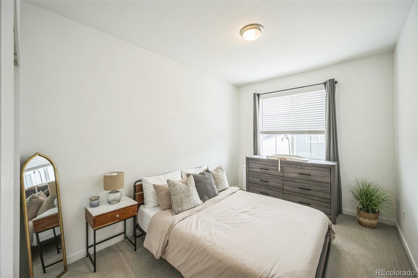MLS Image #21 for 7492 w atlantic lane,denver, Colorado