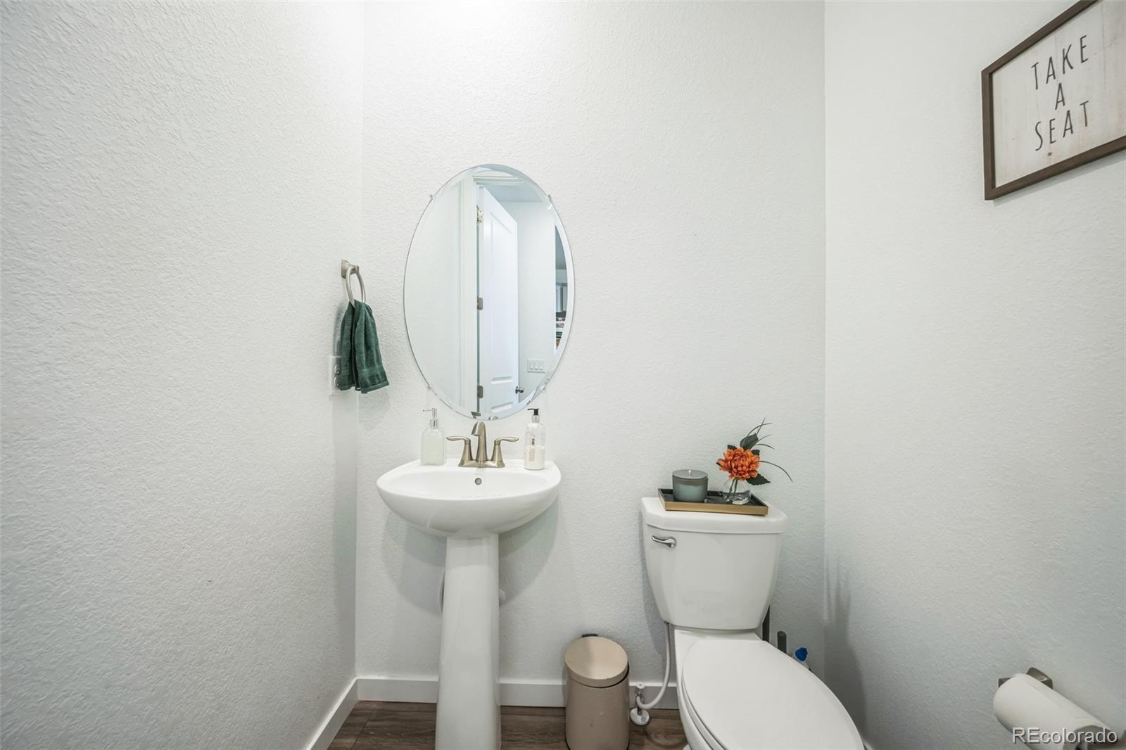 MLS Image #24 for 7492 w atlantic lane,denver, Colorado
