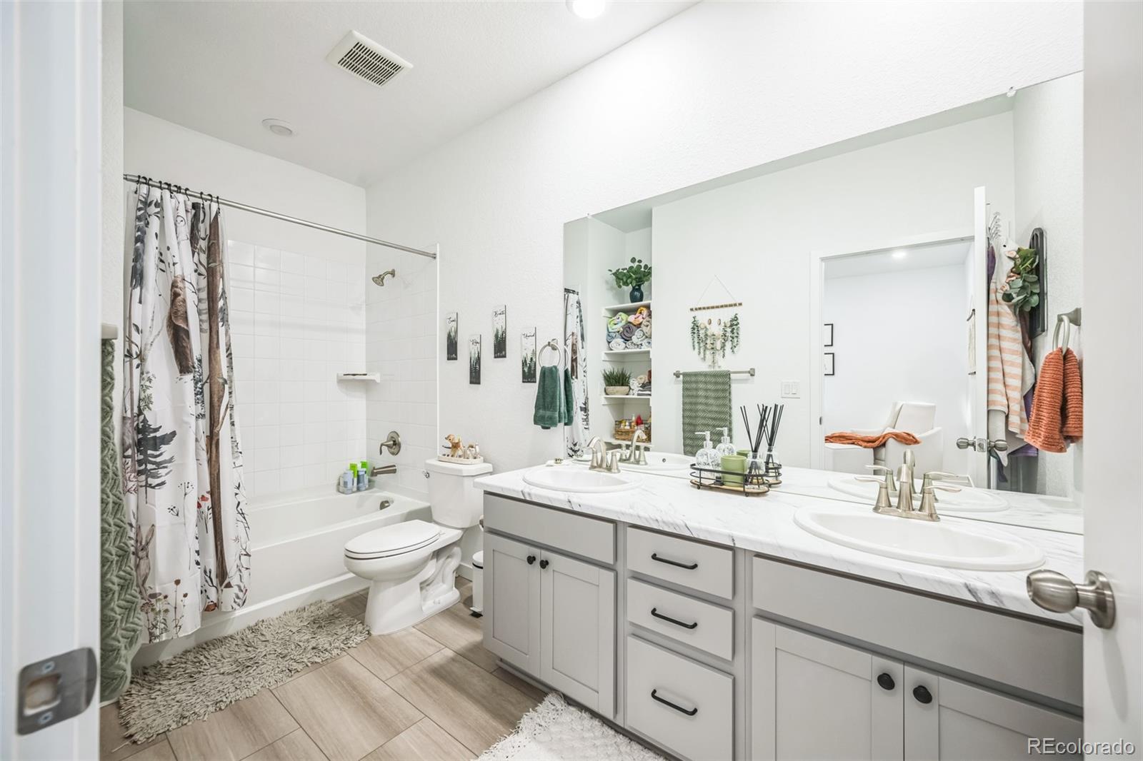 MLS Image #26 for 7492 w atlantic lane,denver, Colorado