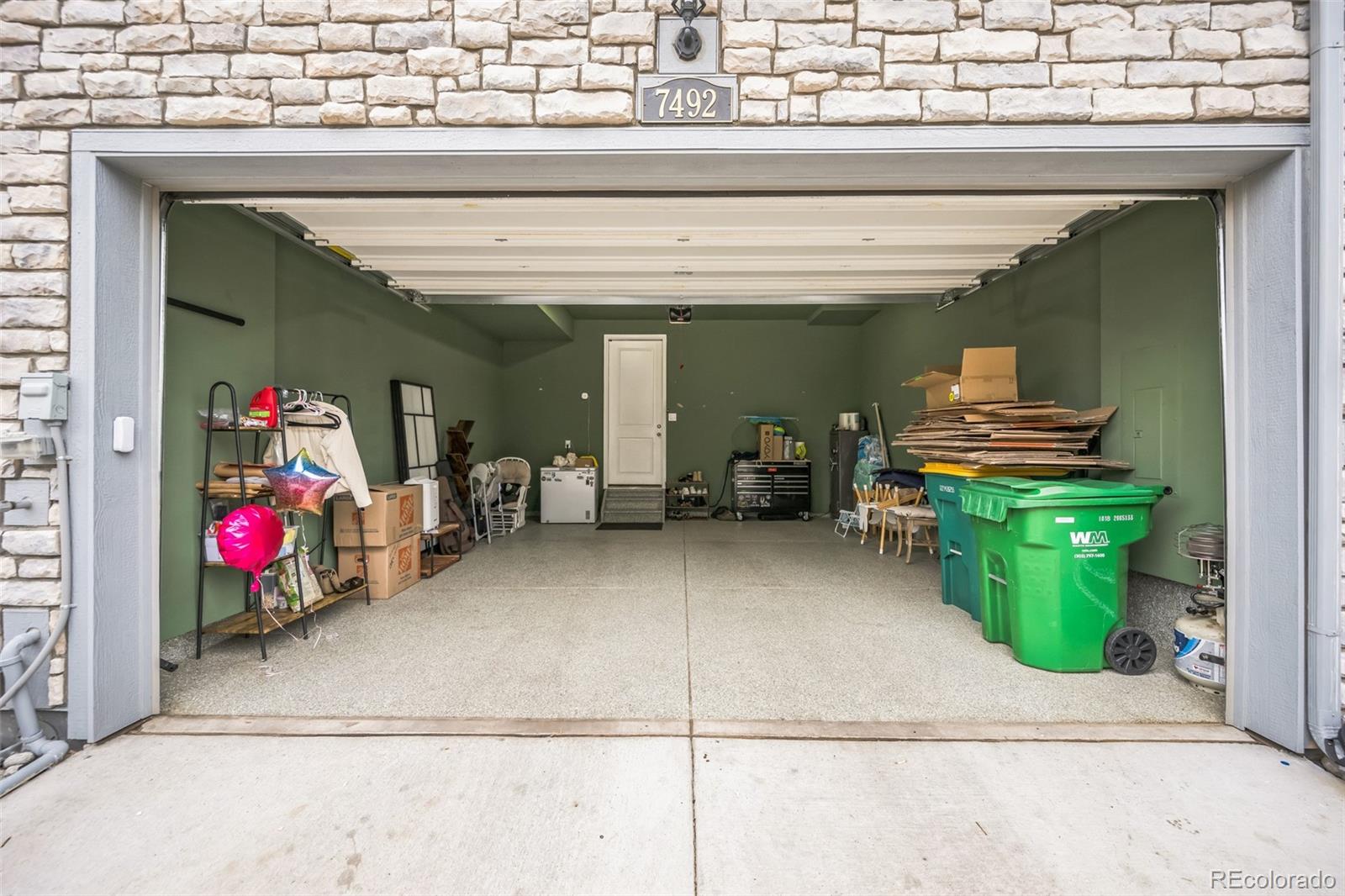 MLS Image #28 for 7492 w atlantic lane,denver, Colorado