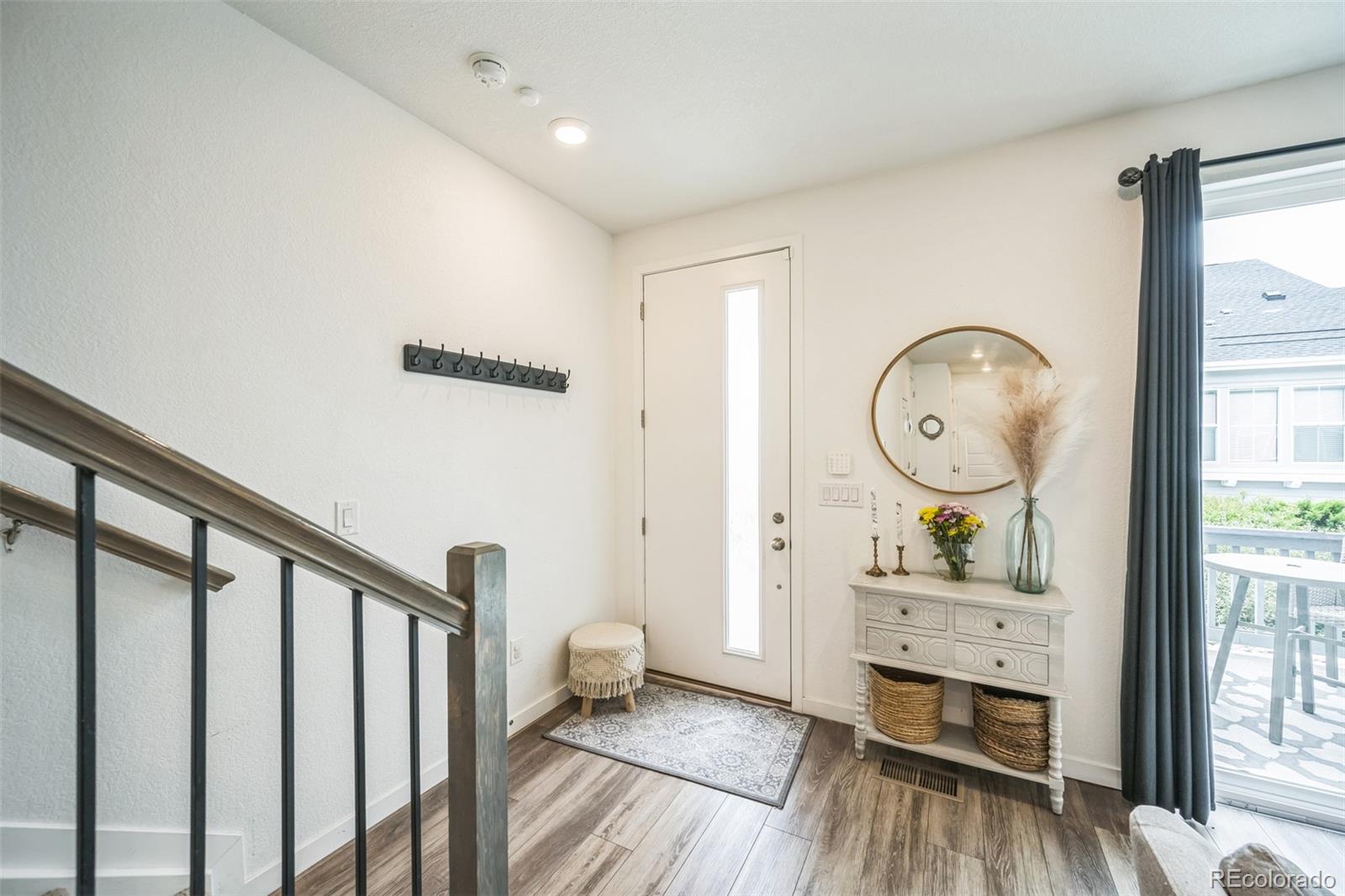 MLS Image #3 for 7492 w atlantic lane,denver, Colorado