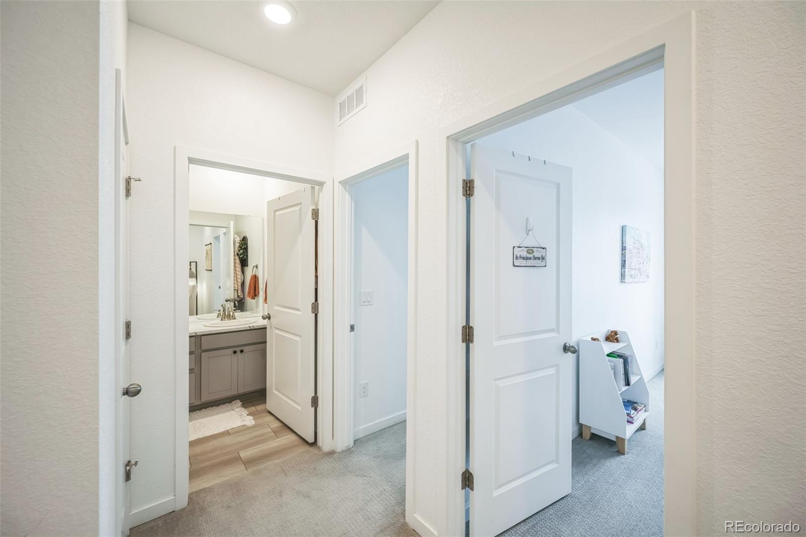 MLS Image #4 for 7492 w atlantic lane,denver, Colorado